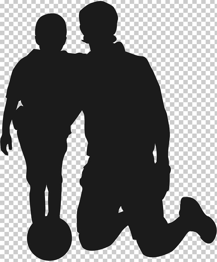 Father's Day Child PNG, Clipart, Baby Transport, Black, Black And White, Child, Daughter Free PNG Download
