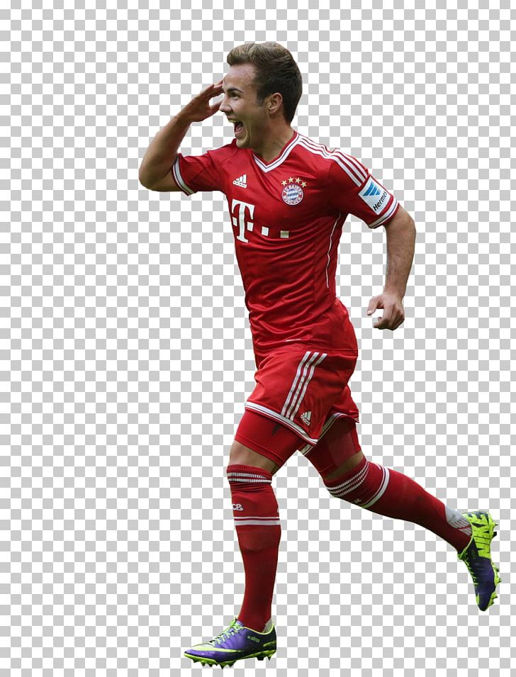 FC Bayern Munich Germany National Football Team Football Player Jersey PNG, Clipart, Ball, Clothing, David Alaba, Fc Bayern Munich, Football Free PNG Download
