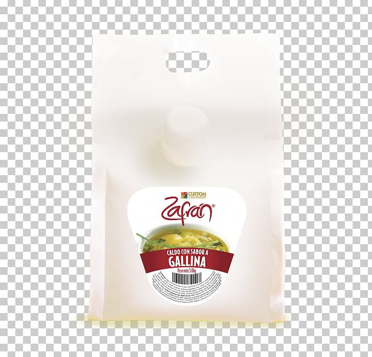 Flavor Cream PNG, Clipart, Cream, Flavor Free PNG Download