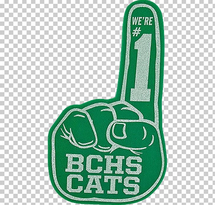 Foam Hand Logo Finger Brand PNG, Clipart, Baseball Glove, Brand, Economy, Finger, Fist Free PNG Download