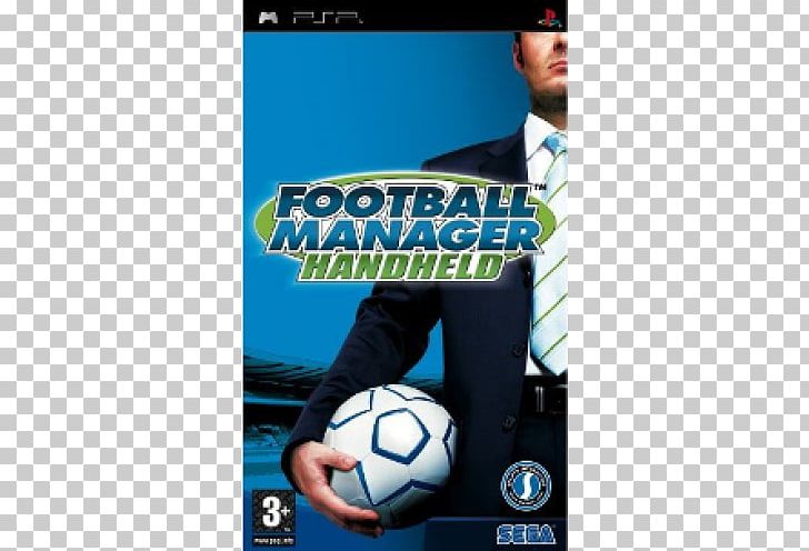 Football Manager 2006 Football Manager Handheld Football Manager 2007 PlayStation 2 Xbox 360 PNG, Clipart, Ball, Brand, Championship Manager, Electronic Device, Electronics Free PNG Download