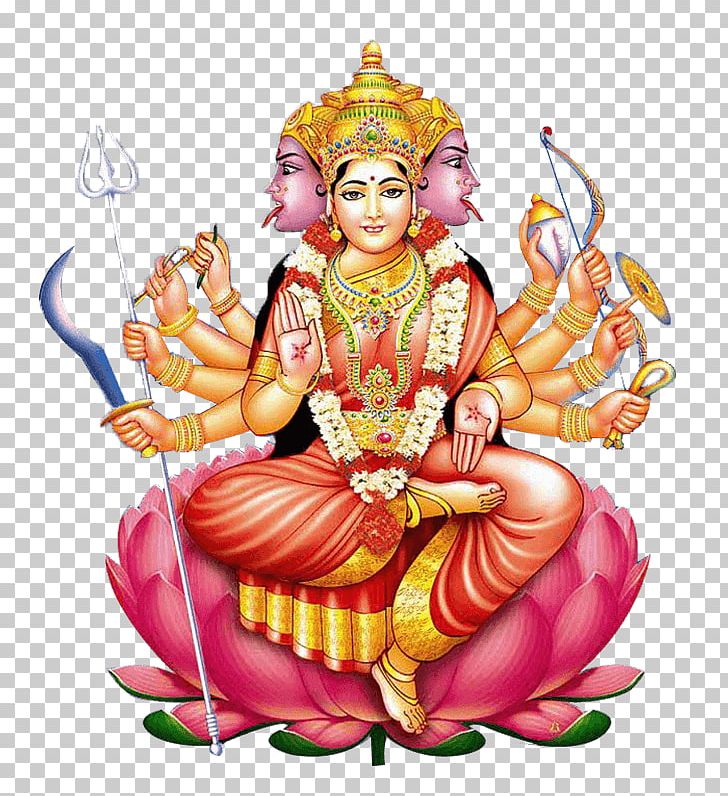 Gayatri Mantra Devi Sri PNG, Clipart, Art, Computer Wallpaper, Devi, Gayatri, Gayatri Chalisa Free PNG Download