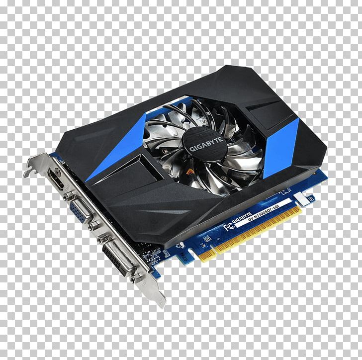 Graphics Cards & Video Adapters NVIDIA GeForce GT 730 GDDR5 SDRAM Gigabyte Technology PNG, Clipart, Computer Component, Computer Hardware, Electronic Device, Geforce, Gigabyte Free PNG Download