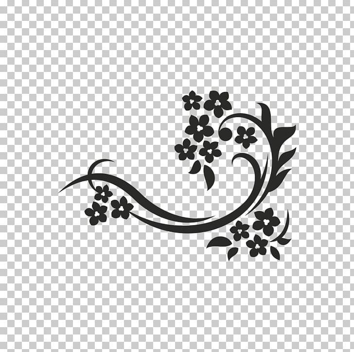 Graphics Illustration Portable Network Graphics PNG, Clipart, Arabesque, Art, Black, Black And White, Body Jewelry Free PNG Download