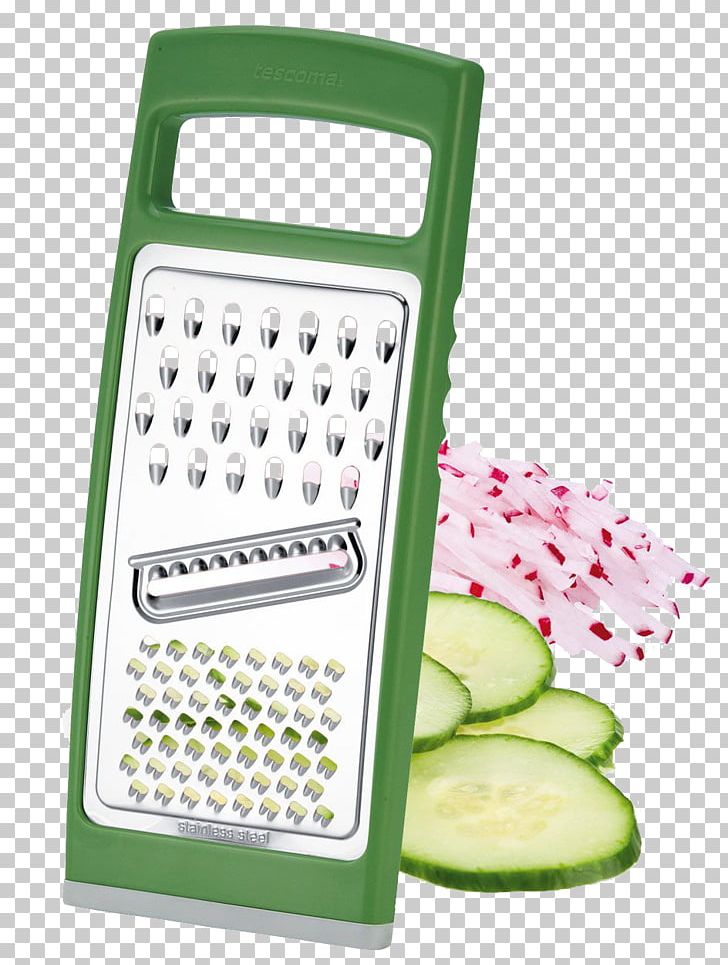 Grater Kitchen Utensil Cutting Vegetable PNG, Clipart, Auglis, Calculator, Ceramic, Construction Tools, Cooking Free PNG Download