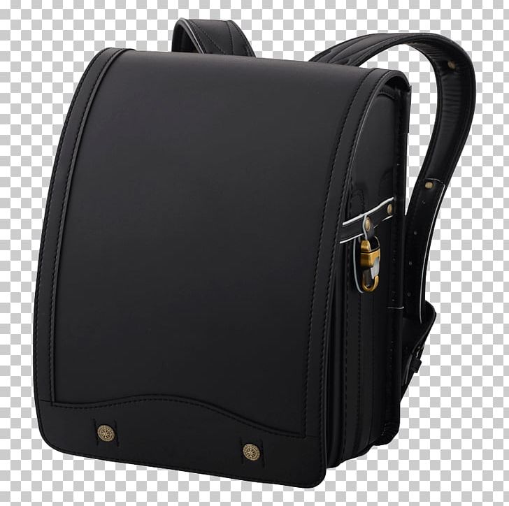 Handbag Randoseru Shell Cordovan Leather PNG, Clipart, Accessories, Artificial Leather, Bag, Belt, Black Free PNG Download