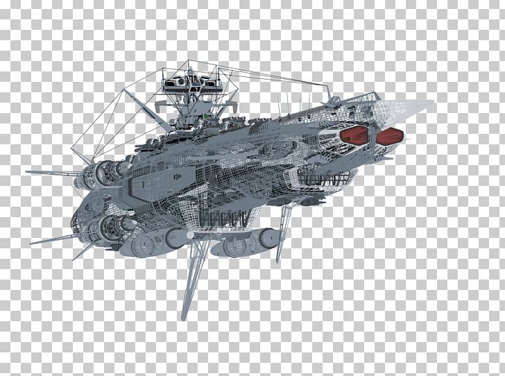 Helicopter Rotor Machine PNG, Clipart, Aircraft, Helicopter, Helicopter Rotor, Machine, Rotor Free PNG Download