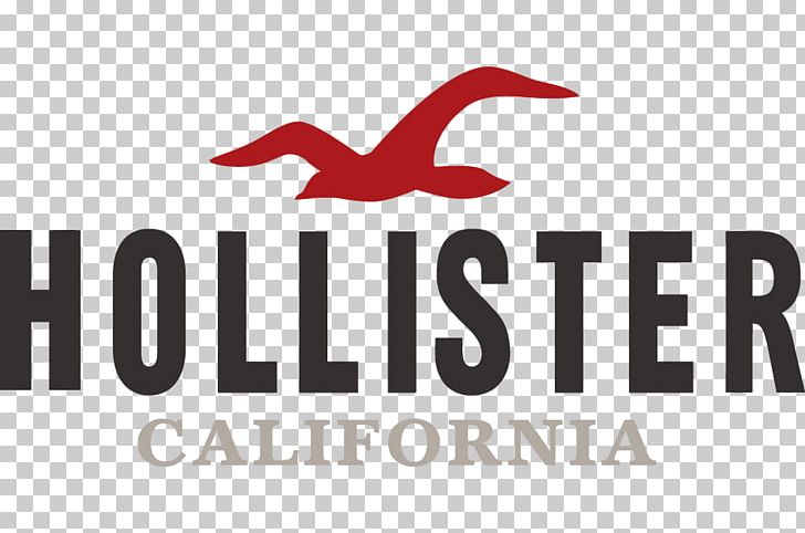 Hollister Co. Hoodie Clothing Casual PNG, Clipart, Brand, Calvin Klein, Casual, Clothing, Coupon Free PNG Download