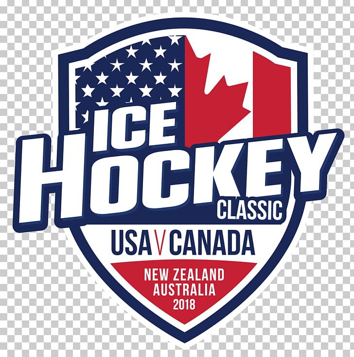 Ice Hockey Canadian National Men's Hockey Team Logo Organization Hockey Canada PNG, Clipart,  Free PNG Download