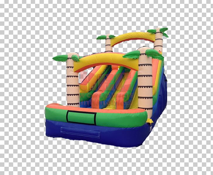 Inflatable Play PNG, Clipart, Art, Bounce Madness, Chute, Games, Google Play Free PNG Download