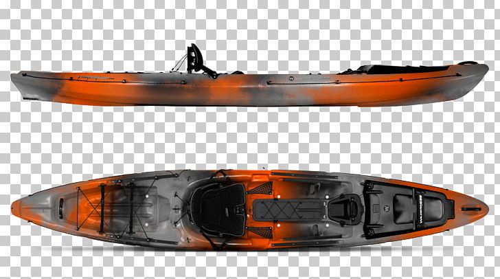 Kayak Fishing Wilderness Systems Thresher 140 Canoe Wilderness Systems ATAK 140 PNG, Clipart, Angling, Automotive Exterior, Automotive Lighting, Boat, Canoe Free PNG Download