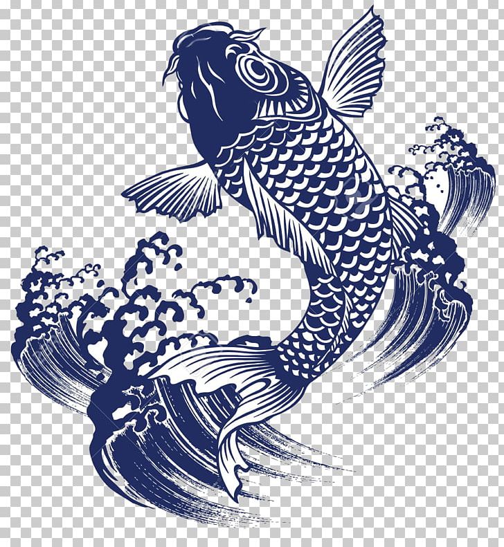 Featured image of post Koi Fish Png Drawing Please use and share these clipart pictures with your friends