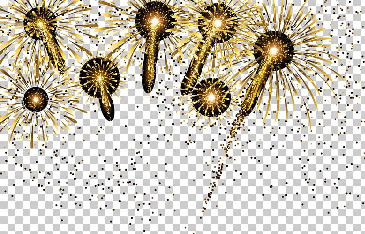 Light Adobe Fireworks PNG, Clipart, Adobe Illustrator, Art, Computer Wallpaper, Dig, Download Free PNG Download