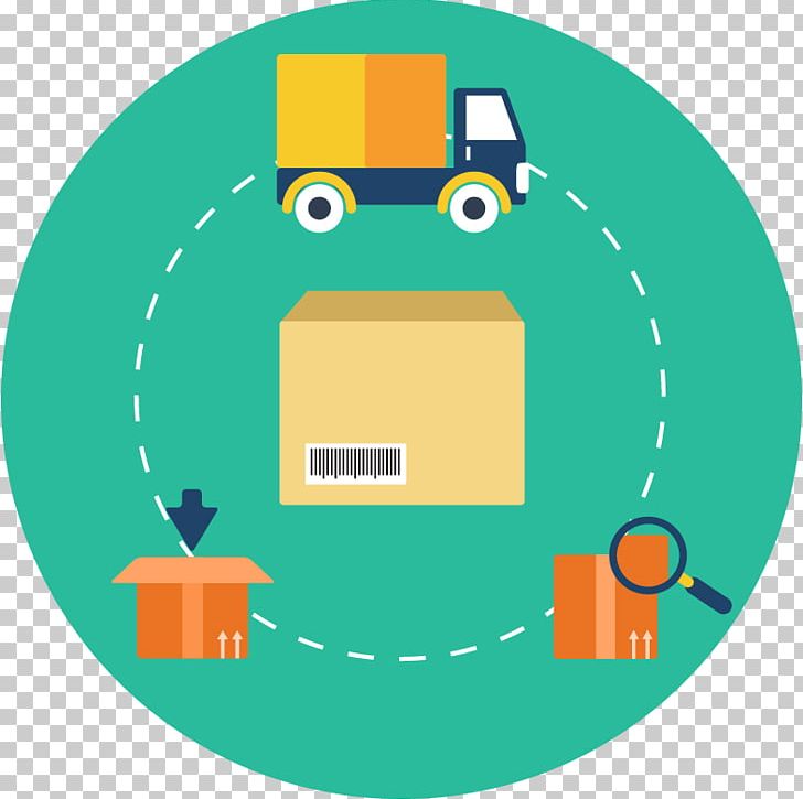 Logistics Warehouse PNG, Clipart, Area, Business, Cargo, Circle, Computer Icons Free PNG Download