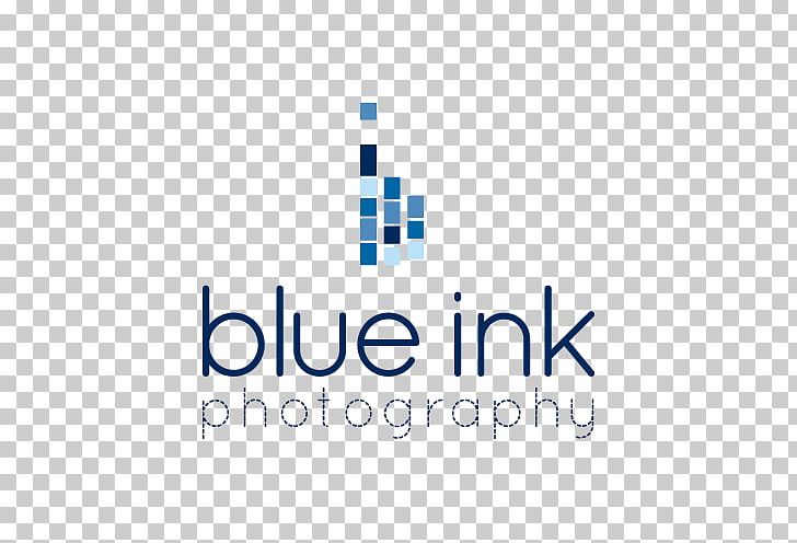 Logo Brand Organization PNG, Clipart, Area, Art, Blue, Brand, Line Free PNG Download
