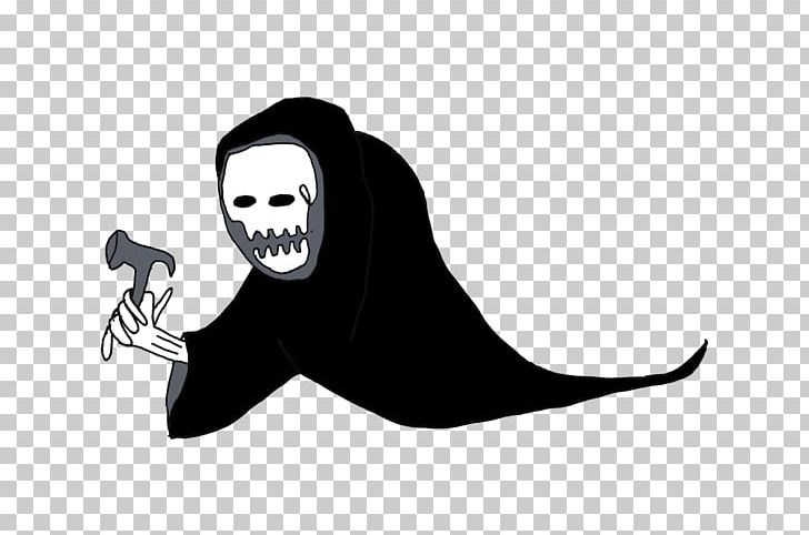 MATT OX Working On Dying This N That Tesla Death PNG, Clipart, Black, Black And White, Bladee, Cartoon, Cat Like Mammal Free PNG Download
