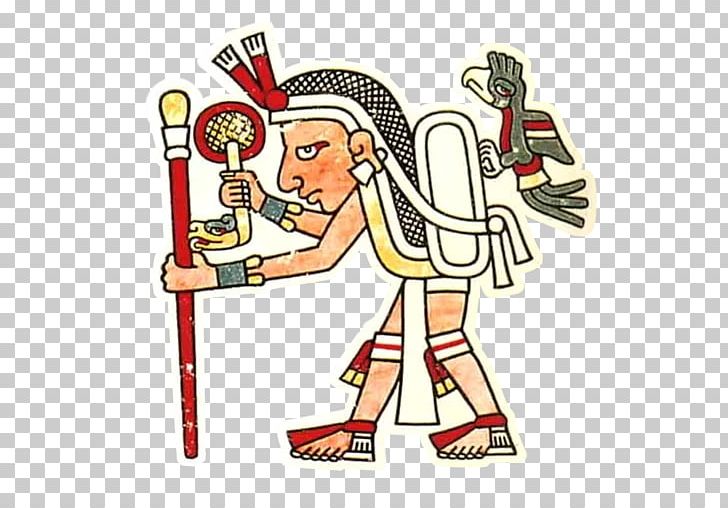 Maya Civilization Mesoamerica Ancient Egypt Pre-Columbian Era PNG, Clipart, Ancient Egypt, Ancient Maya Art, Area, Art, Aztec Free PNG Download