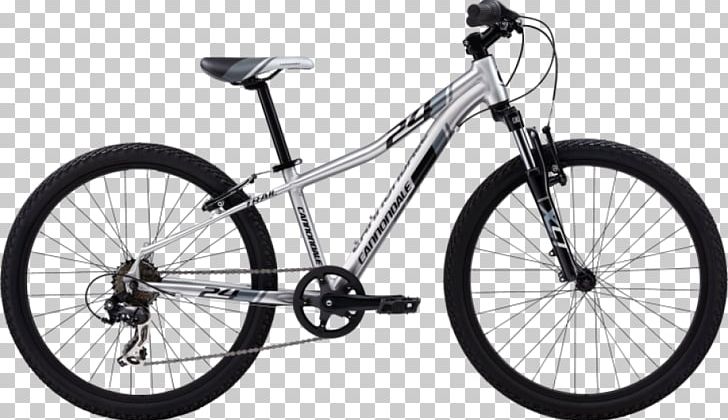 Miami Beach Bicycle Center Mountain Bike Cannondale Bicycle Corporation Cycling PNG, Clipart, Bicycle, Bicycle Accessory, Bicycle Forks, Bicycle Frame, Bicycle Part Free PNG Download