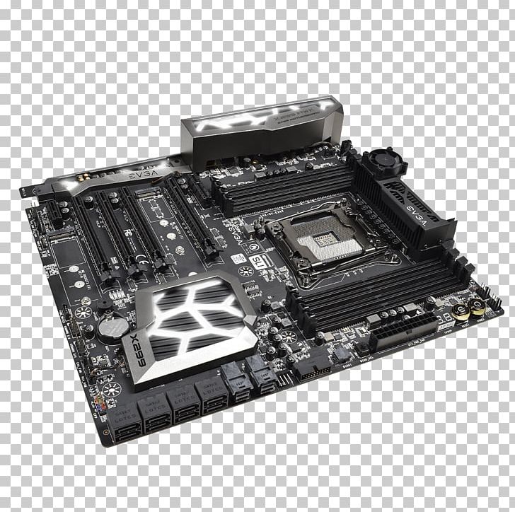 Motherboard Computer Hardware Computer System Cooling Parts Electronics Central Processing Unit PNG, Clipart, Central Processing Unit, Computer, Computer Component, Computer Cooling, Computer Hardware Free PNG Download