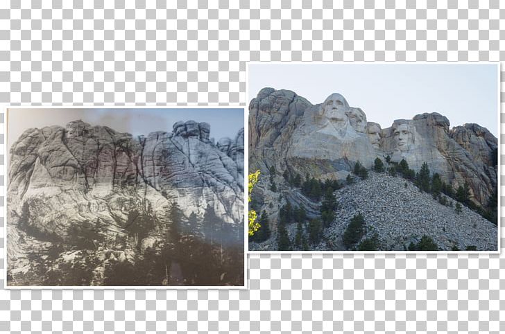 Mount Rushmore National Memorial Stock Photography Mountain Geology PNG, Clipart, Escarpment, Geological Phenomenon, Geology, Landscape, Mountain Free PNG Download