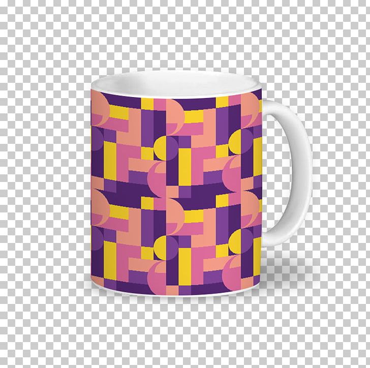 Mug Cup Pattern PNG, Clipart, Cup, Drinkware, Feijoada, Mug, Objects Free PNG Download