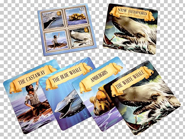 New Bedford Game Whaling Whale 1800s PNG, Clipart, 1800s, Game, Games, Games Games, Massachusetts Free PNG Download