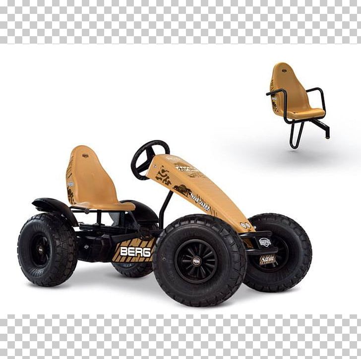 Off Road Go-kart Car Quadracycle Off-roading PNG, Clipart, Auto Racing, Bfr, Car, Child, Gear Free PNG Download