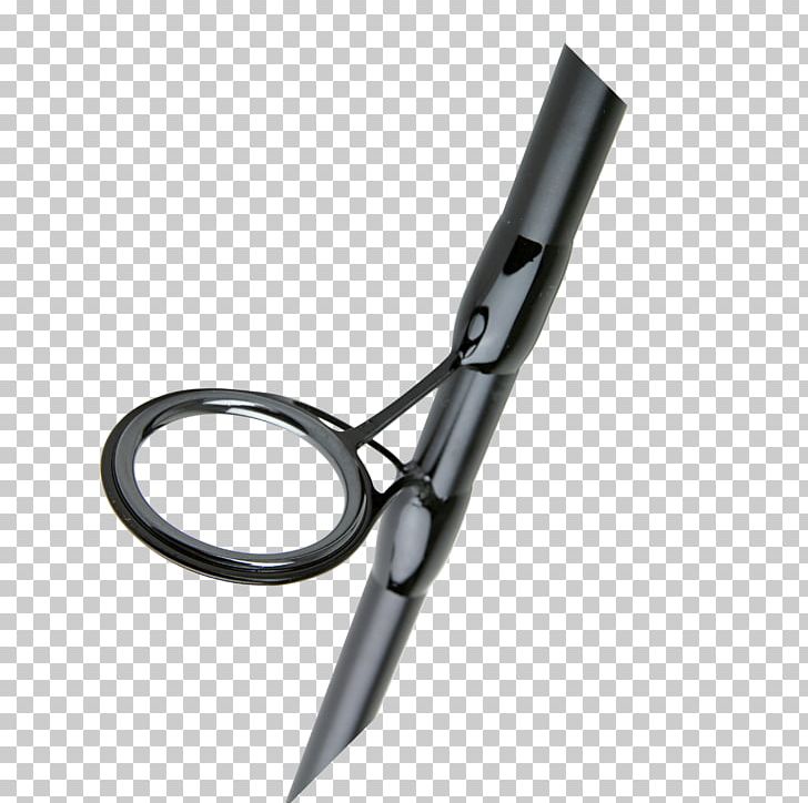 Office Supplies Tool Scissors PNG, Clipart, Angle, Fishing Rod, Hardware, Office, Office Supplies Free PNG Download