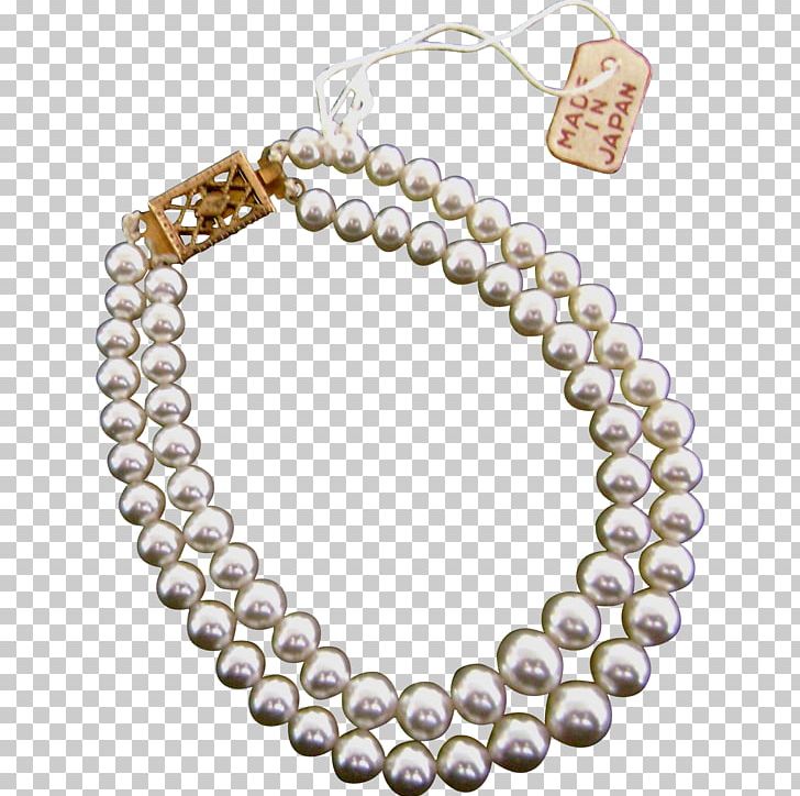 Pearl Necklace Bracelet Jewellery Alexander Doll Company PNG, Clipart, Affair, Alexander Doll Company, Bead, Body Jewelry, Bracelet Free PNG Download