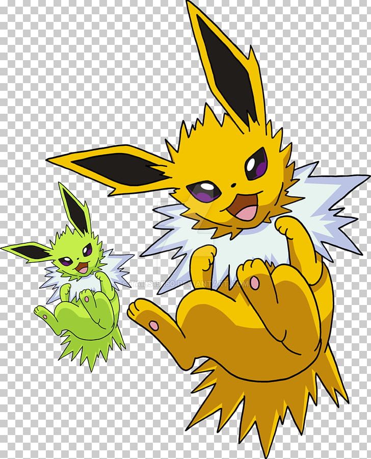 Pikachu Jolteon Eevee Flareon Glaceon PNG, Clipart, Art, Artwork, Cat, Espeon, Fictional Character Free PNG Download