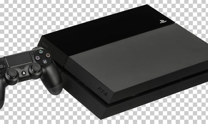 PlayStation 4 Xbox 360 PlayStation 3 Video Game Consoles PNG, Clipart, Electronic Device, Electronics, Playstation, Playstation 3, Playstation 4 Free PNG Download