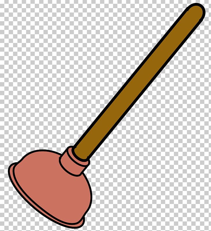 Plunger Toilet PNG, Clipart, Bathroom, Clip Art, Clipart, Computer Icons, Line Free PNG Download