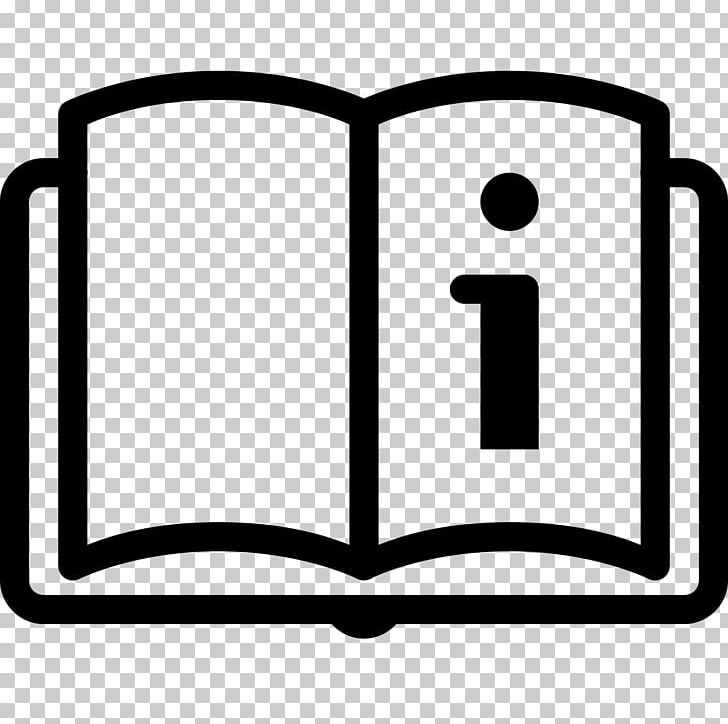 Product Manuals Owner's Manual Computer Icons PNG, Clipart, Angle, Area, Black And White, Brochure, Computer Icons Free PNG Download