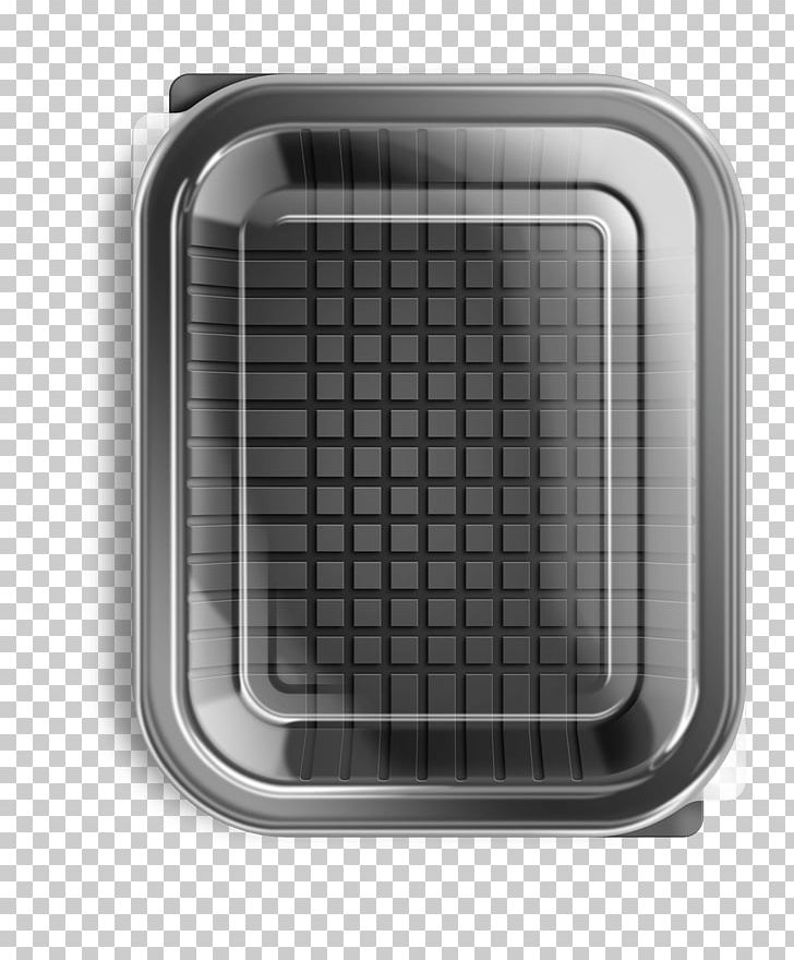 Rectangle PNG, Clipart, Grille, Plastic Packing, Rectangle Free PNG Download