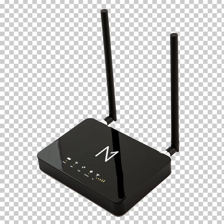 Router Net 1 4G Wi-Fi Modem PNG, Clipart, Data, Electronics, Electronics Accessory, Hypertext Transfer Protocol, Internet Free PNG Download