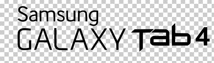 Samsung Galaxy S5 Samsung Galaxy S II Samsung Galaxy J1 Samsung Galaxy Tab Series Samsung Galaxy S4 PNG, Clipart, Black, Brand, Line, Logo, Logos Free PNG Download
