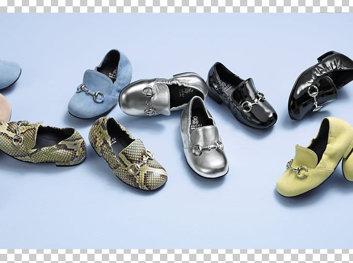 Sandal Shoe PNG, Clipart, Footwear, Gucci Sandals, Outdoor Shoe, Sandal, Shoe Free PNG Download