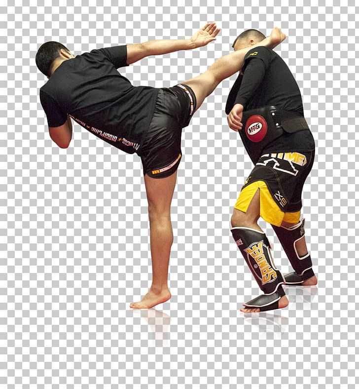 Sanshou Muay Thai Kickboxing Kickboxing PNG, Clipart, Aggression, Arm, Boxing, Boxing Glove, Combat Sport Free PNG Download