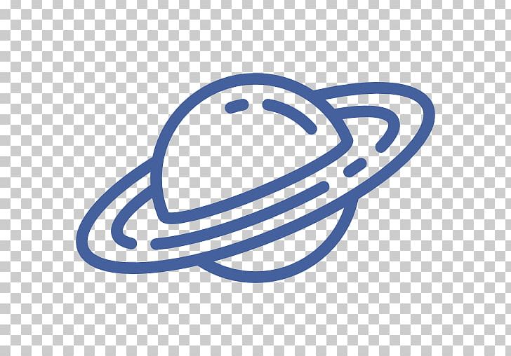 Saturn PNG, Clipart, Area, Brand, Circle, Computer Icons, Drawing Free PNG Download