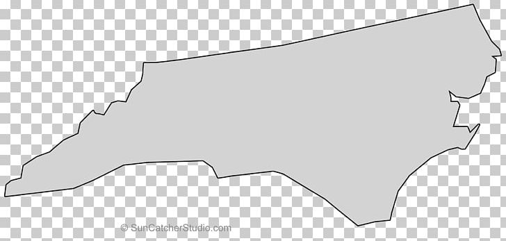 Scroll Saws Pattern U.S. State Fretwork PNG, Clipart, Angle, Art, Fretwork, Hand, Map Free PNG Download