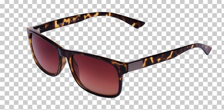 Sunglasses Ralph Lauren Corporation Ray-Ban Wayfarer Fashion PNG, Clipart, Adidas, Aviator Sunglasses, Brown, Clothing Accessories, Designer Clothing Free PNG Download