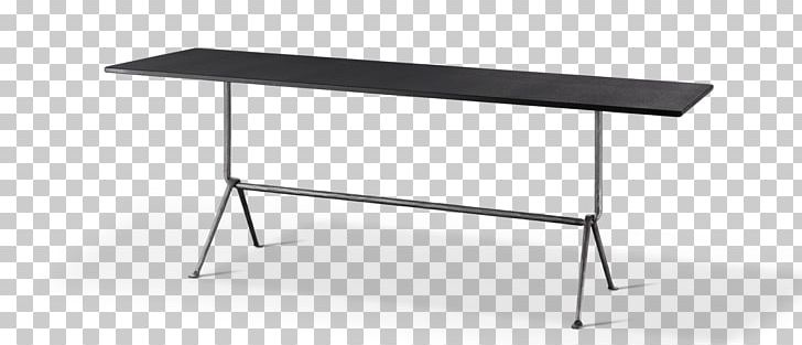 Table Desk Material Ronan & Erwan Bouroullec PNG, Clipart, Angle, Desk, Furniture, Galvanization, Industrial Design Free PNG Download