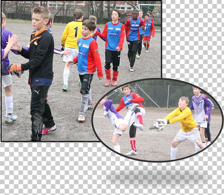 Team Sport Game Årvoll IL Ball PNG, Clipart, Aathi, Ahmed Musa, Ball, Boy, Child Free PNG Download