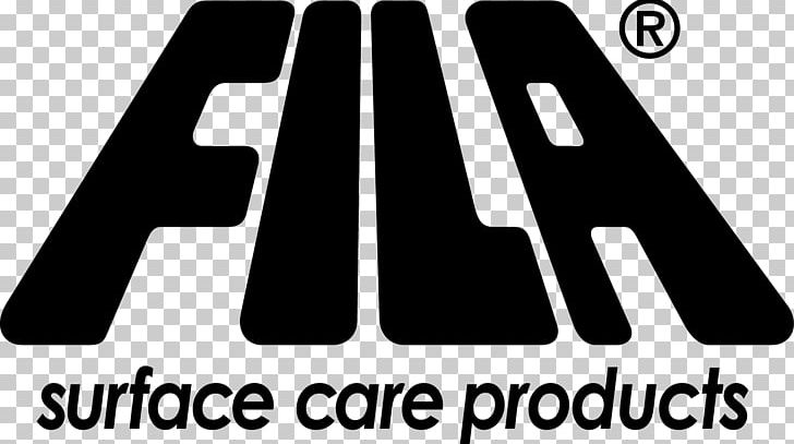 Tile FILA PNG, Clipart, Area, Black, Black And White, Brand, Ceramic Free PNG Download