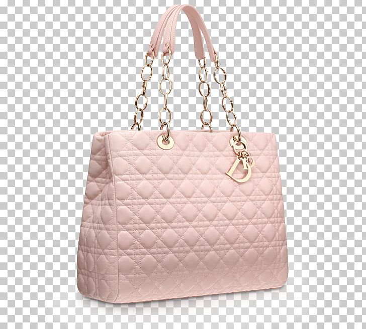 Tote Bag Leather Handbag Christian Dior SE PNG, Clipart, Accessories, Bag, Beige, Brand, Brown Free PNG Download