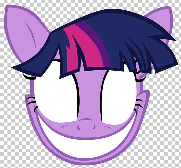 Twilight Sparkle Pinkie Pie Rarity YouTube Pony PNG, Clipart, Artwork, Cat, Cat Like Mammal, Deviantart, Equestria Free PNG Download