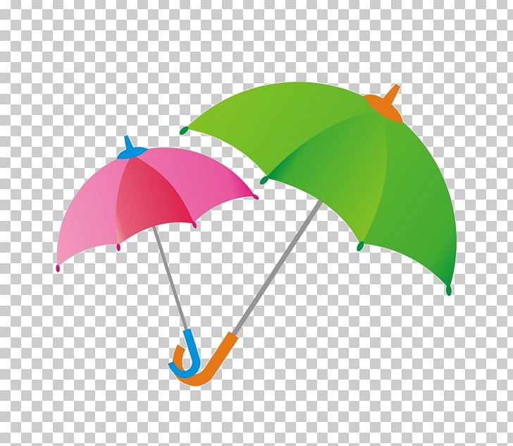 Umbrella PNG, Clipart, Animation, Beach Umbrella, Blue, Blue Umbrella, Cartoon Free PNG Download