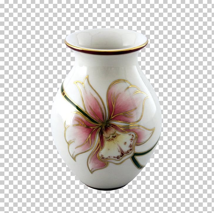 Vase Porcelain Cup Flower PNG, Clipart, Artifact, Ceramic, Compote, Cup, Drinkware Free PNG Download