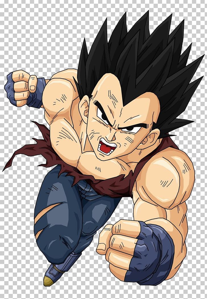 Vegeta Goku Baby Dragon Ball Z: Infinite World Dragon Ball FighterZ PNG, Clipart, Anime, Art, Baby, Cartoon, Daftar Film Dragon Ball Free PNG Download