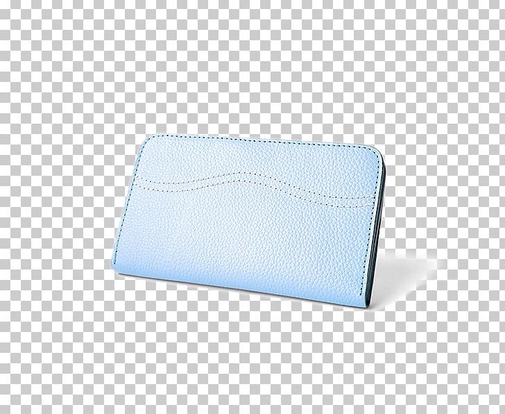 Wallet Material PNG, Clipart, Clothing, Dusty Blue, Electric Blue, Material, Microsoft Azure Free PNG Download